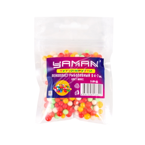 Изображение №1 для сайта.