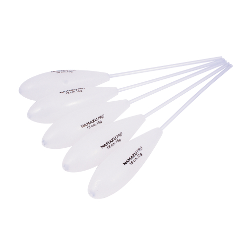 UT-00025551^Pic1