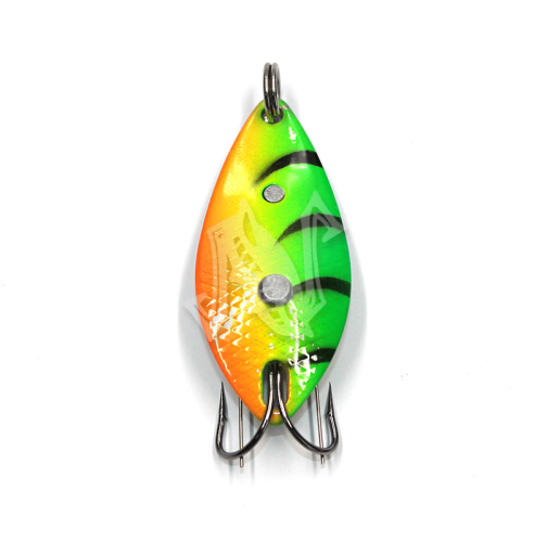 UT-00021674^Pic1
