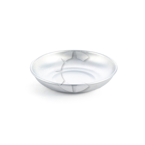 Изображение №1 для сайта.