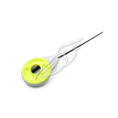 UT-00032079^Pic1