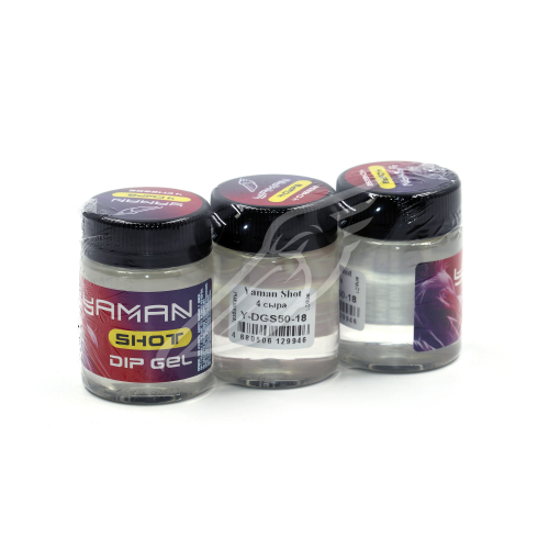 UT-00038342^Pic1