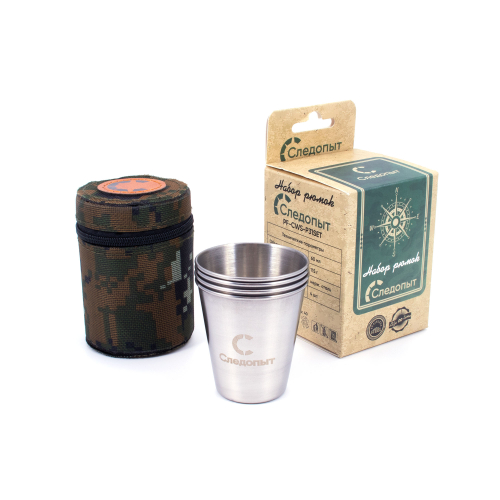 Изображение №1 для сайта.