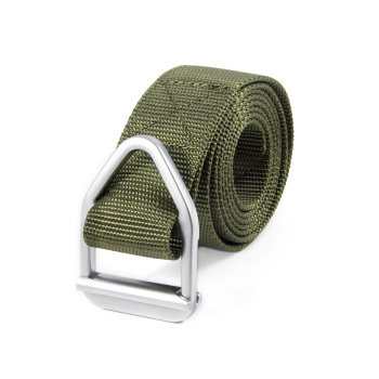 Изображение №1 для сайта.