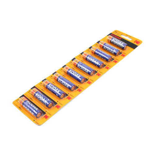 Изображение №1 для сайта.