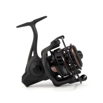 Изображение №3 для сайта.