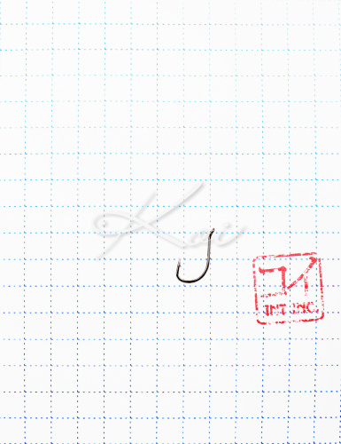 UT-00006797^Pic1