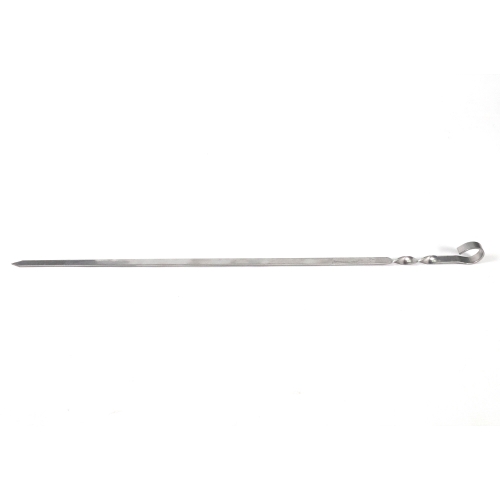 UT-00037142^Pic1