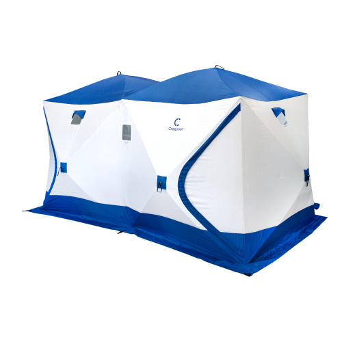 Изображение №1 для сайта.