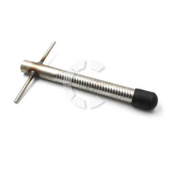 UT-00014555^Pic1