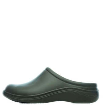 Изображение №3 для сайта.