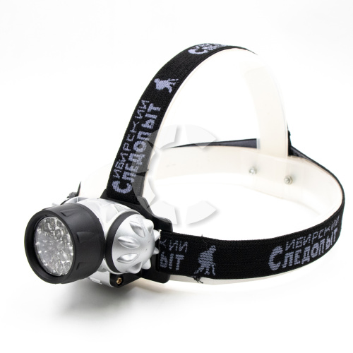 UT-00001057^Pic1