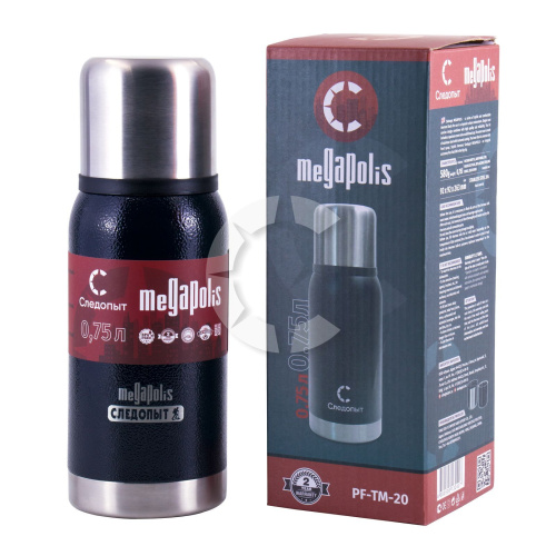 Изображение №1 для сайта.