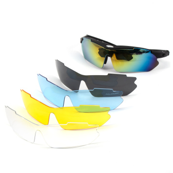 Изображение №1 для сайта.