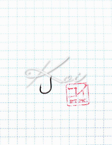 UT-00006790^Pic1