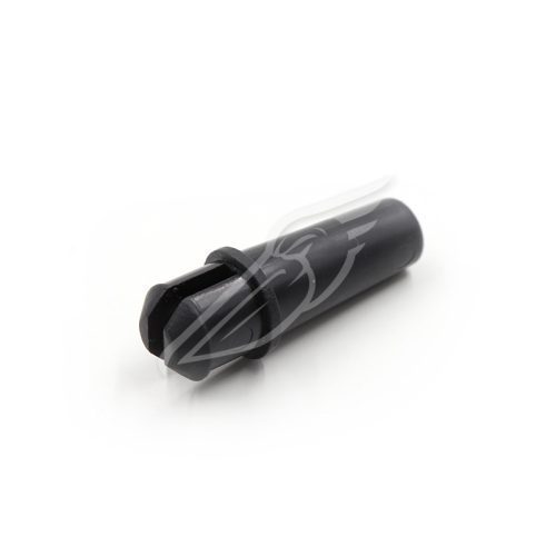 UT-00035742^Pic1