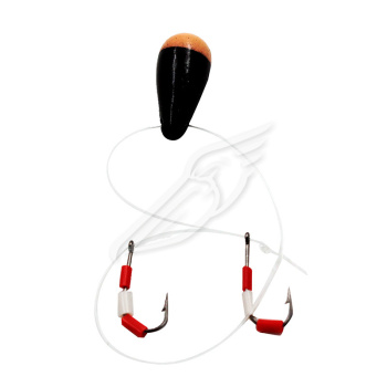 UT-00021075^Pic1