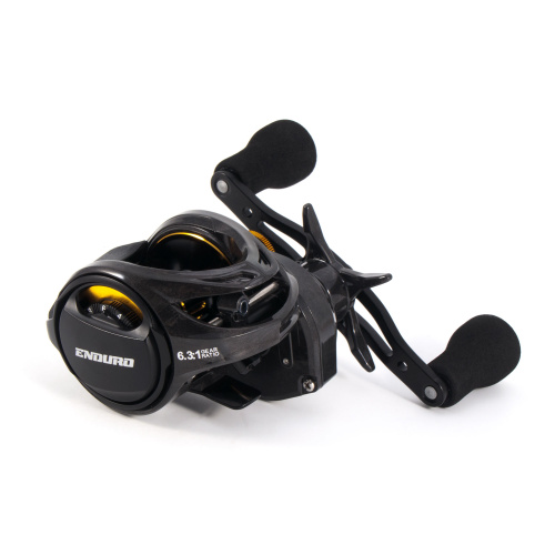 Изображение №1 для сайта.