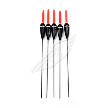 UT-00032942^Pic1