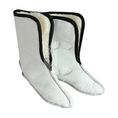 UT-00008386^Pic1