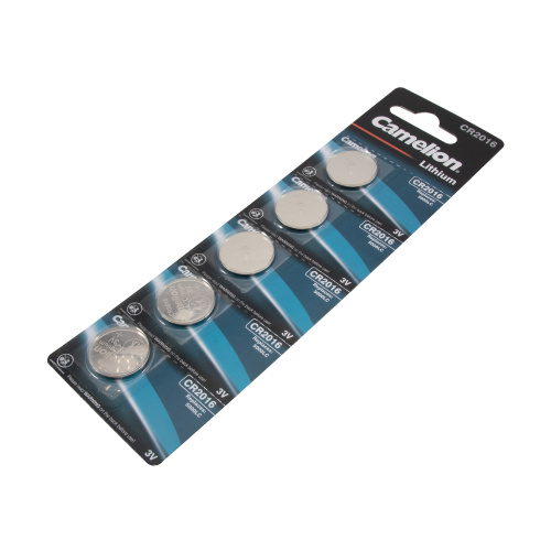 Изображение №1 для сайта.