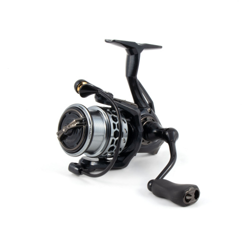 Изображение №1 для сайта.