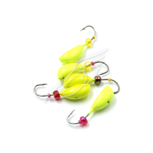 UT-00020978^Pic1
