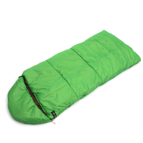 Изображение №1 для сайта.