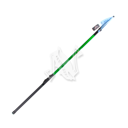 UT-00019244^Pic1