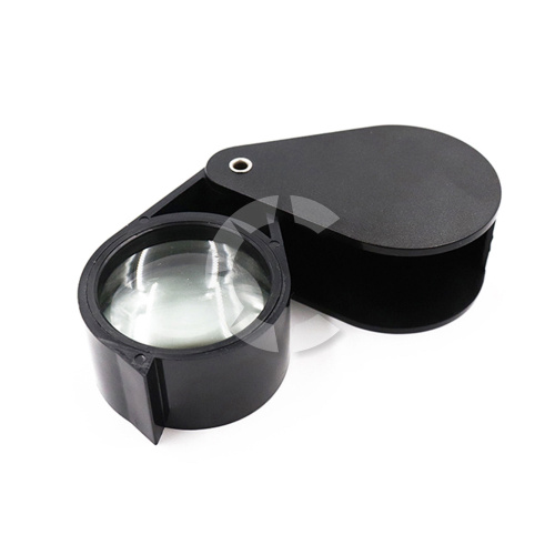 UT-00004921^Pic1