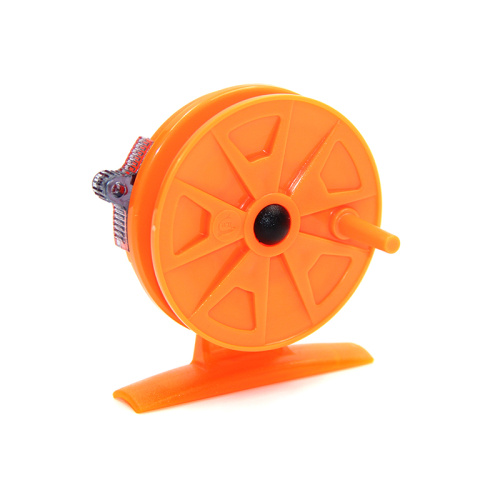 UT-00004717^Pic1