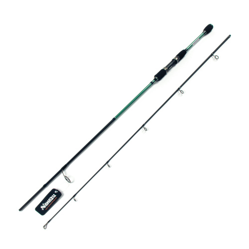UT-00019255^Pic1