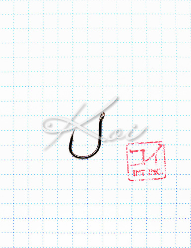 UT-00006793^Pic1