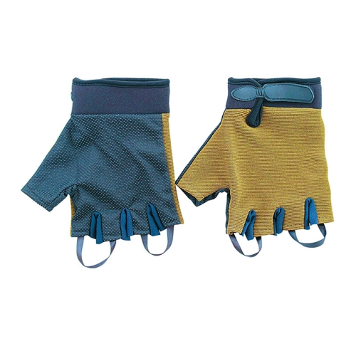 UT-00000835^Pic1