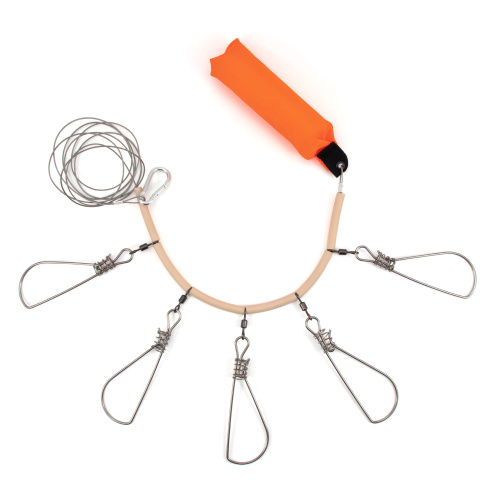 UT-00014532^Pic1