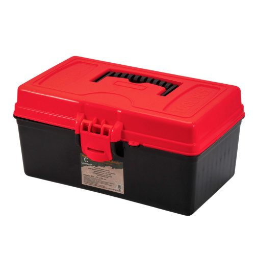 Изображение №1 для сайта.