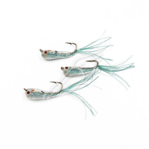 UT-00027169^Pic1