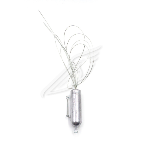 UT-00028475^Pic1