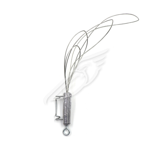 UT-00028470^Pic1