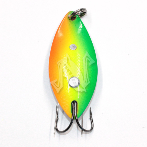 UT-00021673^Pic1