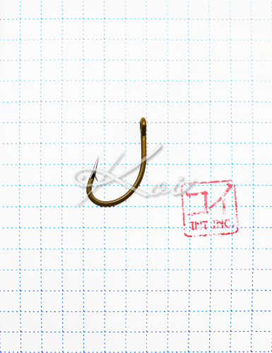 UT-00006914^Pic1