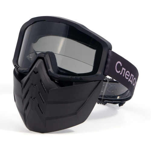 Изображение №11 для сайта.