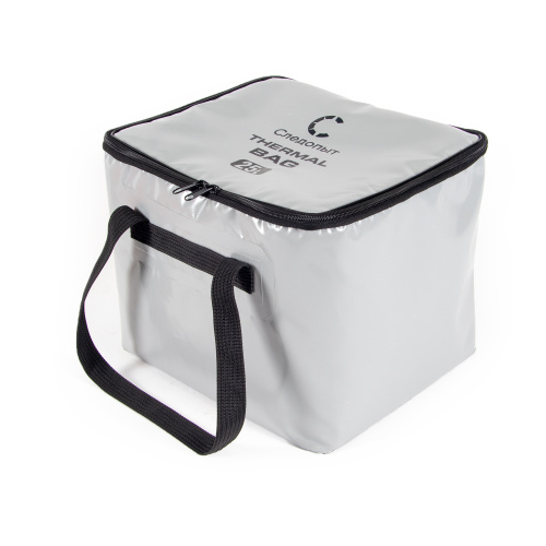 Изображение №1 для сайта.