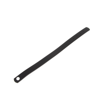 Изображение №4 для сайта.