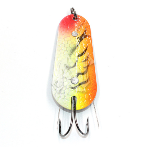 UT-00021665^Pic1