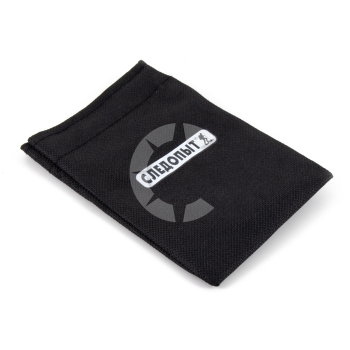 Изображение №3 для сайта.