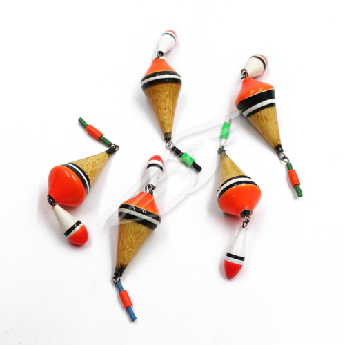 UT-00026471^Pic1