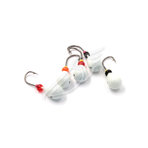 UT-00020982^Pic1