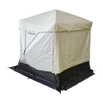 Изображение №1 для сайта.