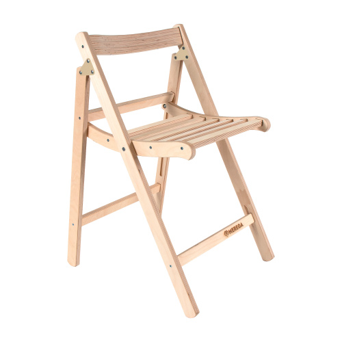 Изображение №1 для сайта.